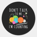 Search for crochet stickers Party