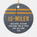 Search for 5k run Sports