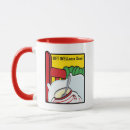 Search for get well soon mugs Better