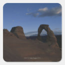 Search for arches national park stickers Outdoors