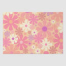 Search for aesthetic tissue paper Floral