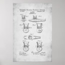 Search for patent posters Parchment