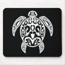 Search for abstract drawings mouse mats Animal