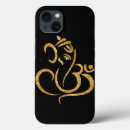 Search for hindu god iphone cases Lord