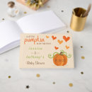 Search for halloween guest books Baby shower