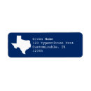 Search for maps return address labels Shape
