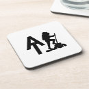 Search for trail coasters Travel