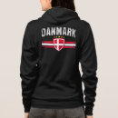 Search for denmark hoodies Destinations