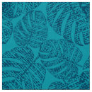Search for monstera fabric Palm