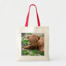 Search for cutest bags Cattle