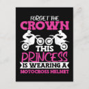 Search for biker girl invitations Racing