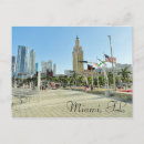 Search for freedom tower postcards City