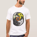 Search for apache tshirts Culture