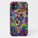 Search for yin yang iphone cases Fun