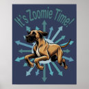 Search for breeding art Great dane