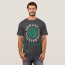 Search for bowling green tshirts Politics