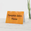 Search for spices cards Food