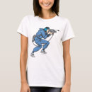 Search for lois lane tshirts Kent