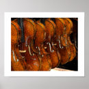 Search for stringed instruments posters Violins