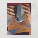 Search for gris postcards Juan