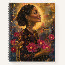Search for african american notebooks Unique