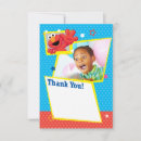 Search for sesame street cards Pattern
