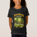 Search for frog kids tshirts Whimsical