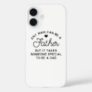 Search for speciality iphone cases For him
