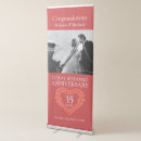 Search for 35th anniversary party decor Coral