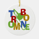 Search for brass christmas tree decorations Concert