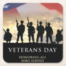 Search for soldiers barware Usa