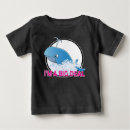 Search for whale baby clothes Aquatic