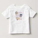 Search for wonder woman toddler clothing Batgirl