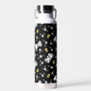 Search for woodstock water bottles Cartoon