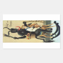 Search for little devils stickers Demon