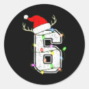 Search for boy six stickers Xmas bargains