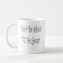 Search for nice quotes mugs Motivational