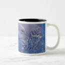 Search for bottlenose dolphin mugs Mammal