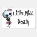 Search for picture of skull stickers Skeleton