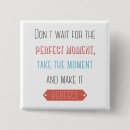 Search for attitude badges Motivational
