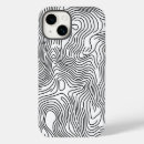 Search for topography cases Abstract