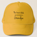 Search for newborns hats Dad