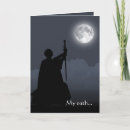 Search for asatru cards Viking