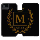 Search for wallet iphone 11 cases Design