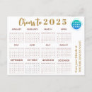 Search for business calendar postcards Corporate