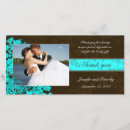 Search for brown photocards Flowers