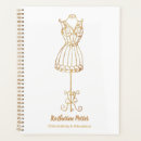 Search for craft office supplies Seamstress