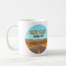 Search for death valley national park mugs Camping