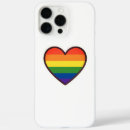 Search for expression of love iphone cases Heart