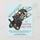 Search for sledding party invitations Toboggan